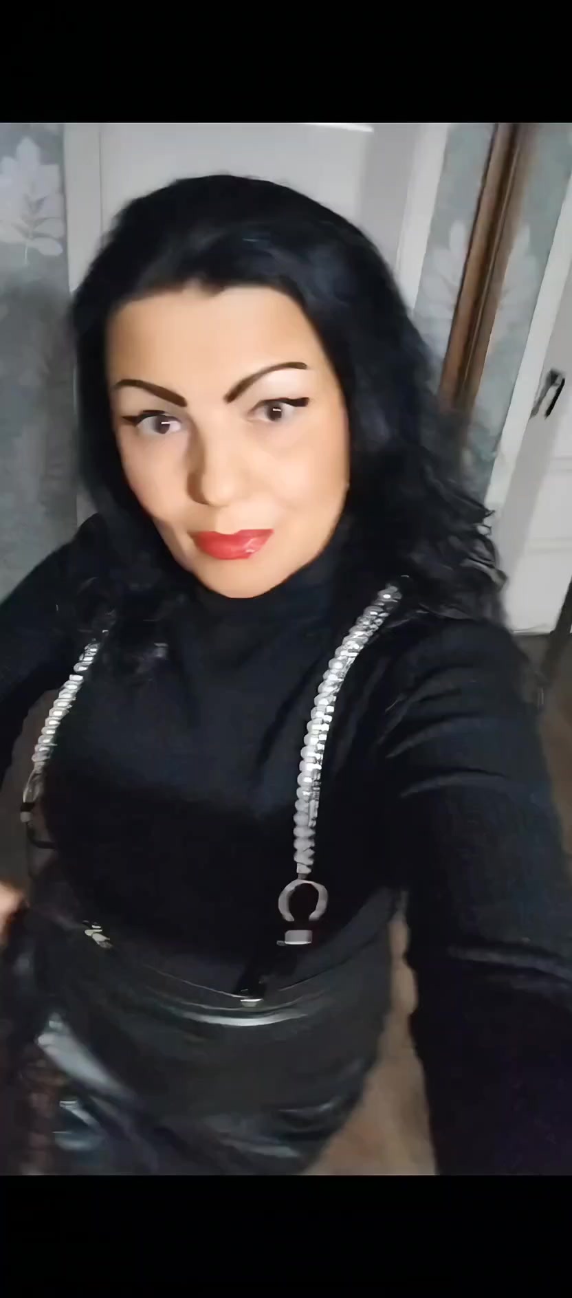 @людсила принцессовна