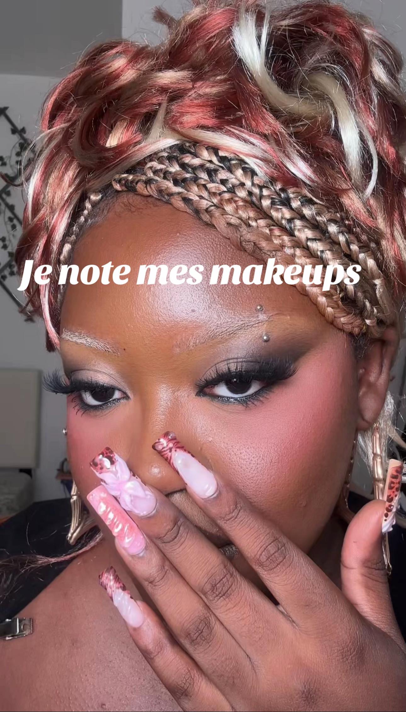 @Eli 🧜🏾&zwj;♀️