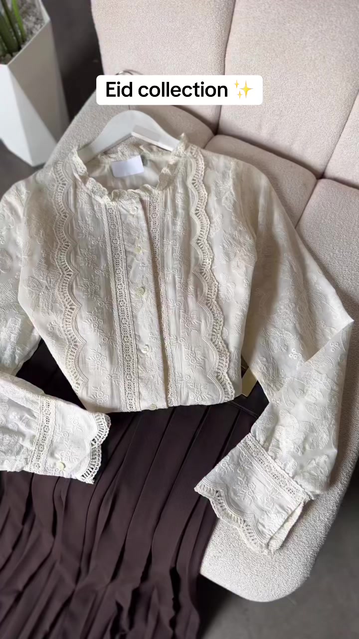 @Cf boutique