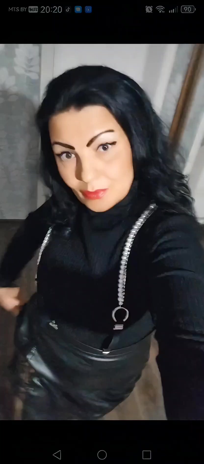 @людсила принцессовна