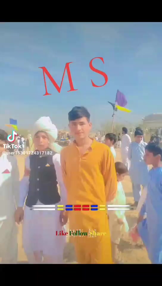 @Malikjaveed