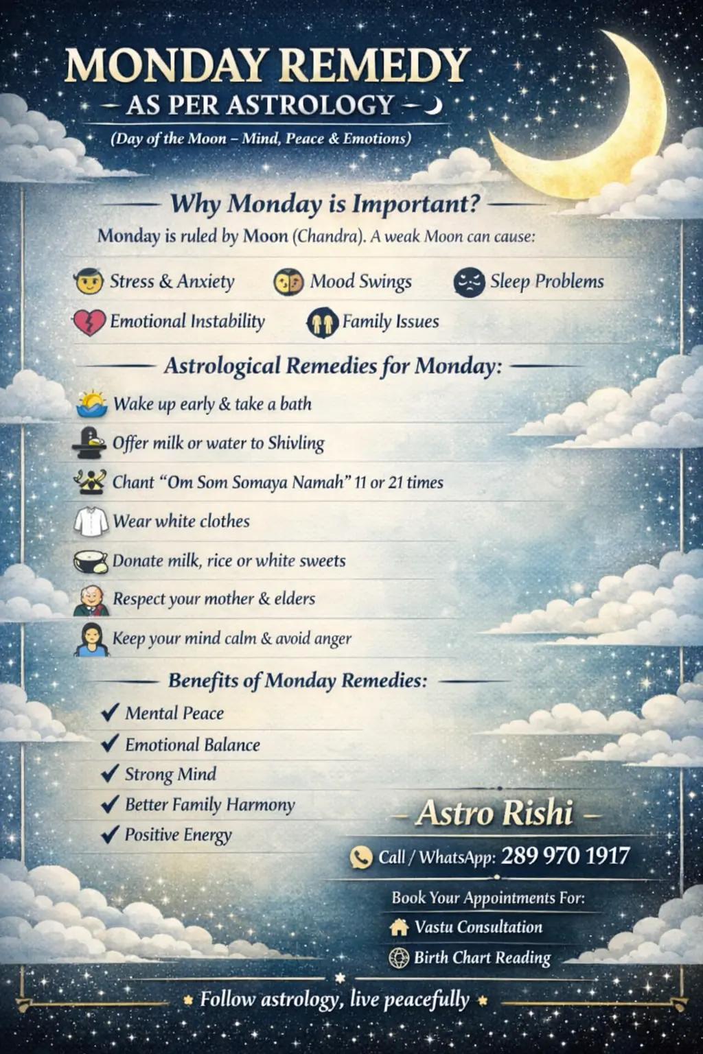 @AstroRishi