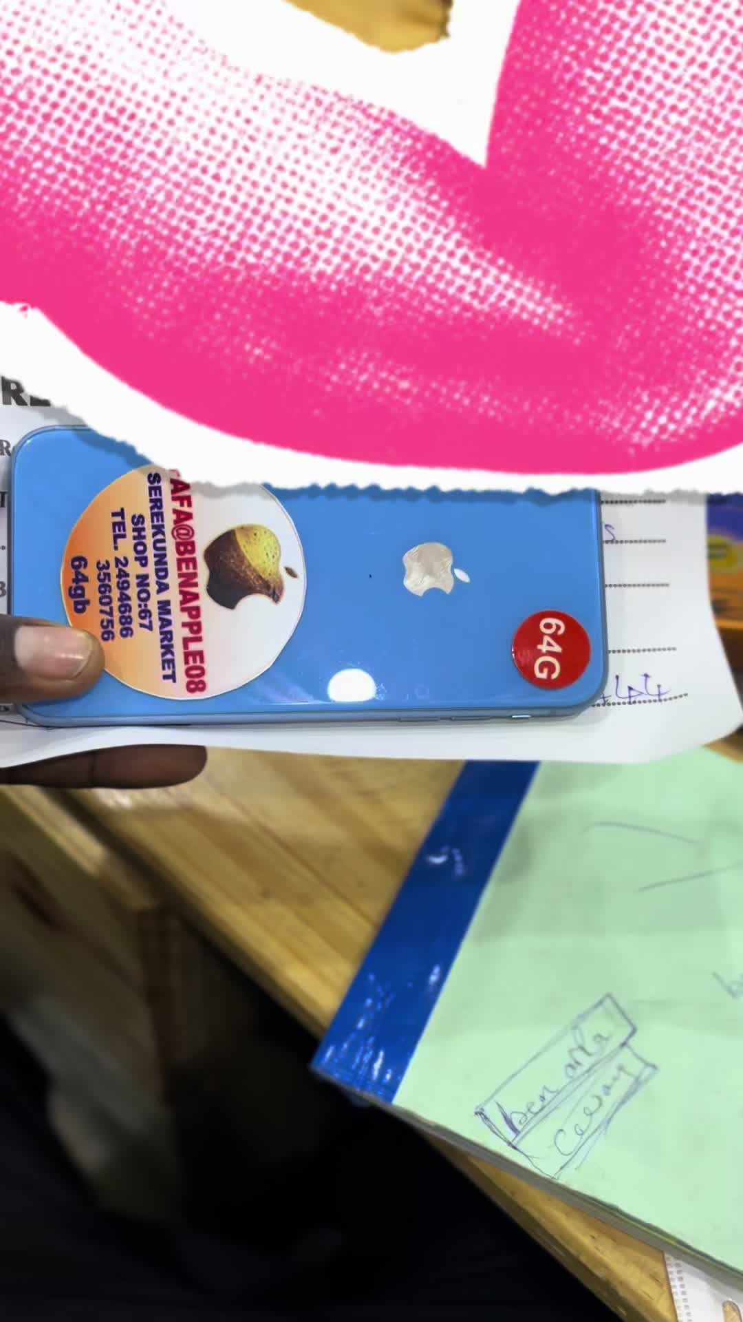 @benapple08