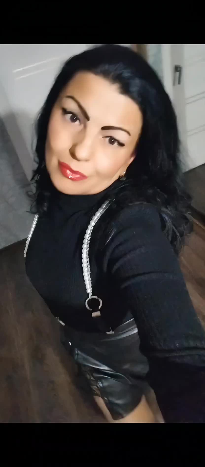 @людсила принцессовна