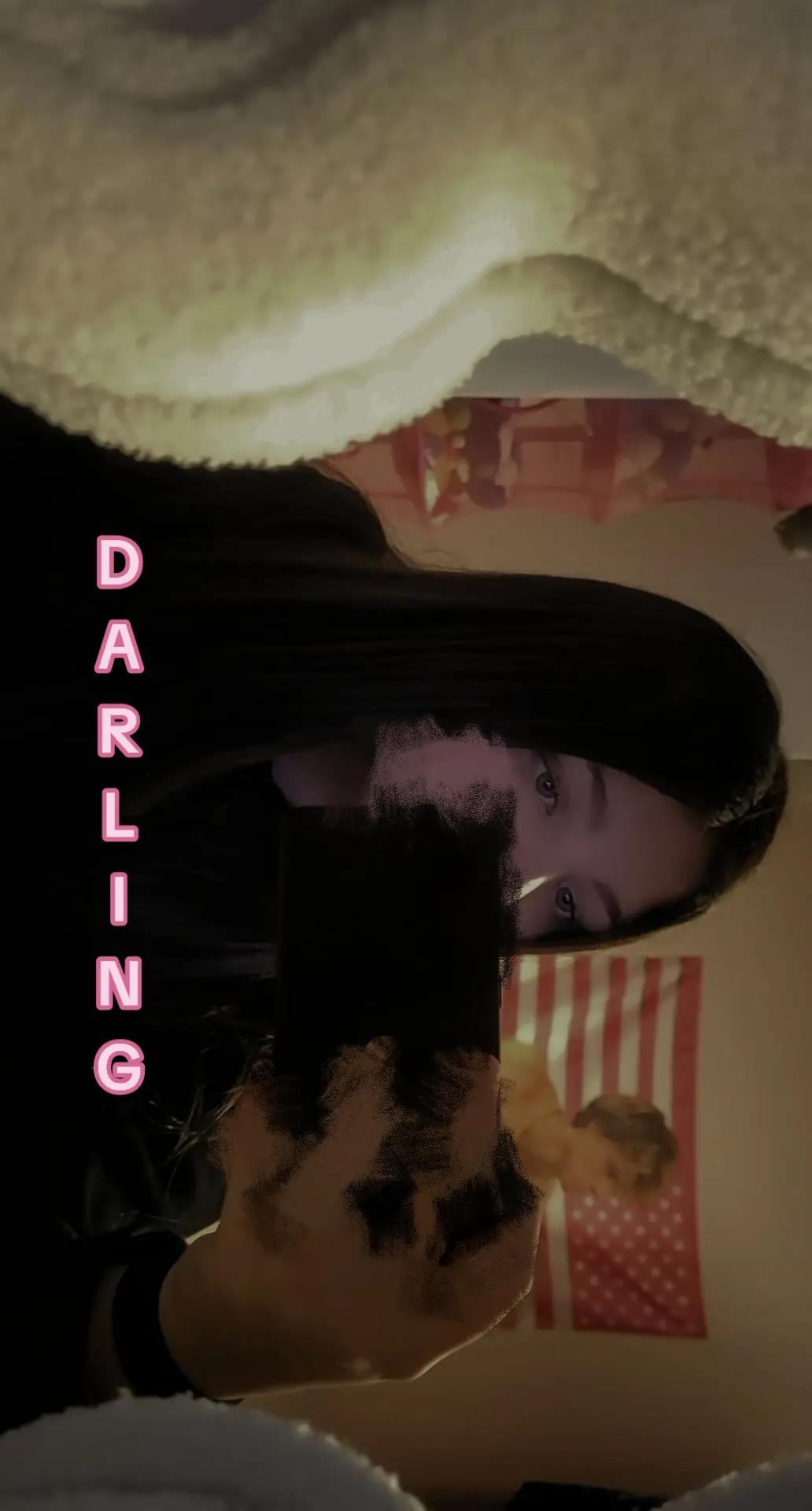 @𝕊𝕀ℕ𝕀𝕏'🌑