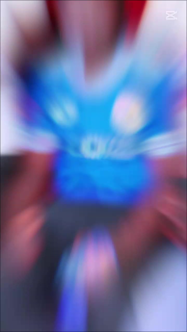 @&oslash;&ntilde;&eacute;ss'