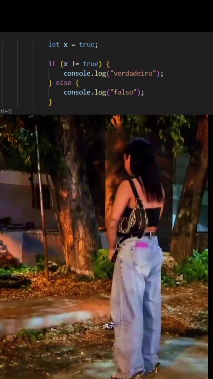 @antidepressivo04