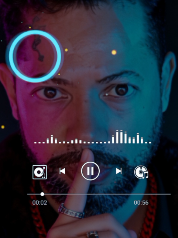 @Djmacjuniocell