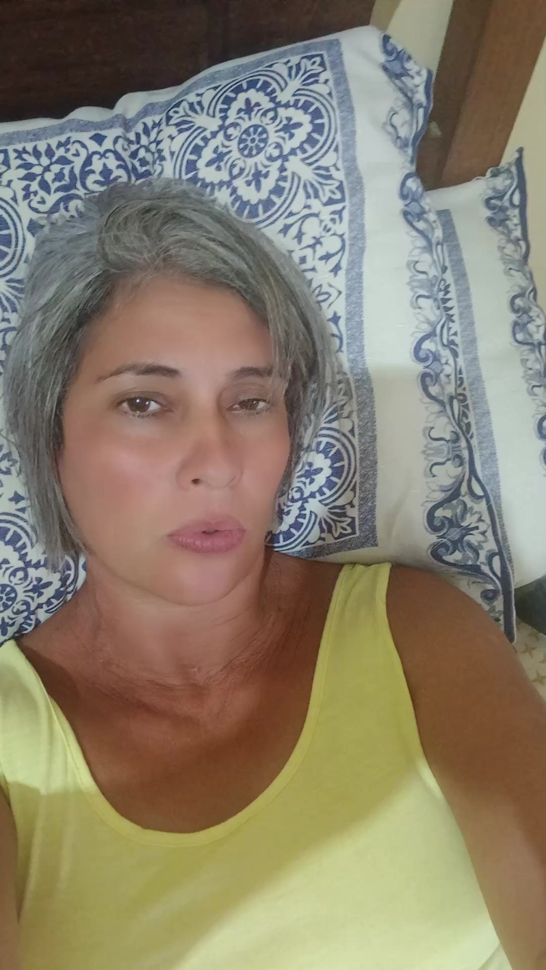 @Floriza Helena Racca