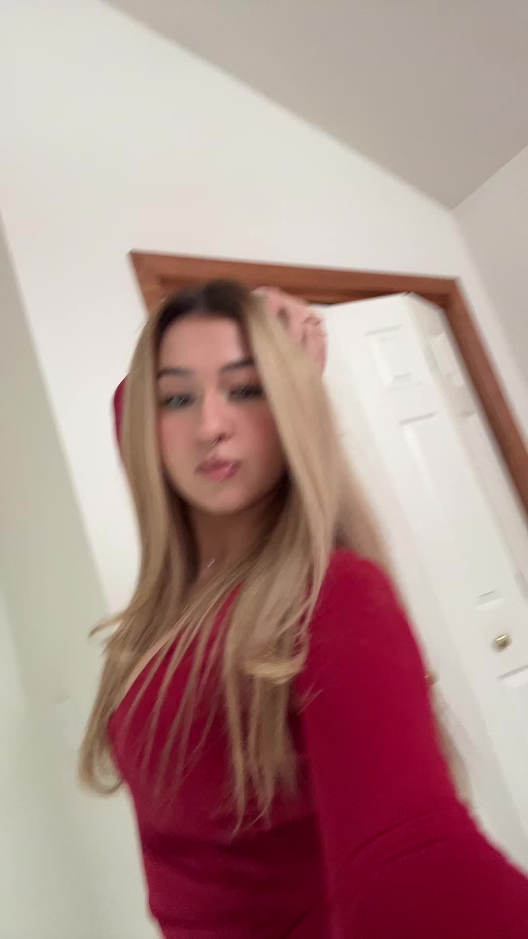 @mariaforrealltf