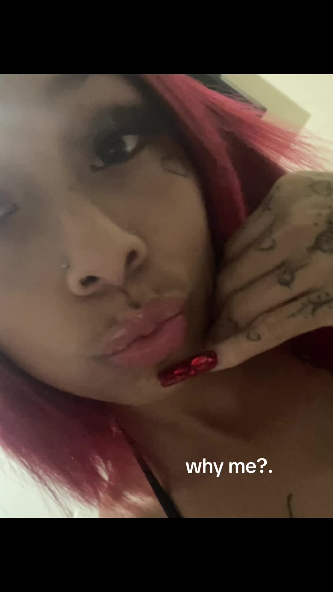 @sgv babyy