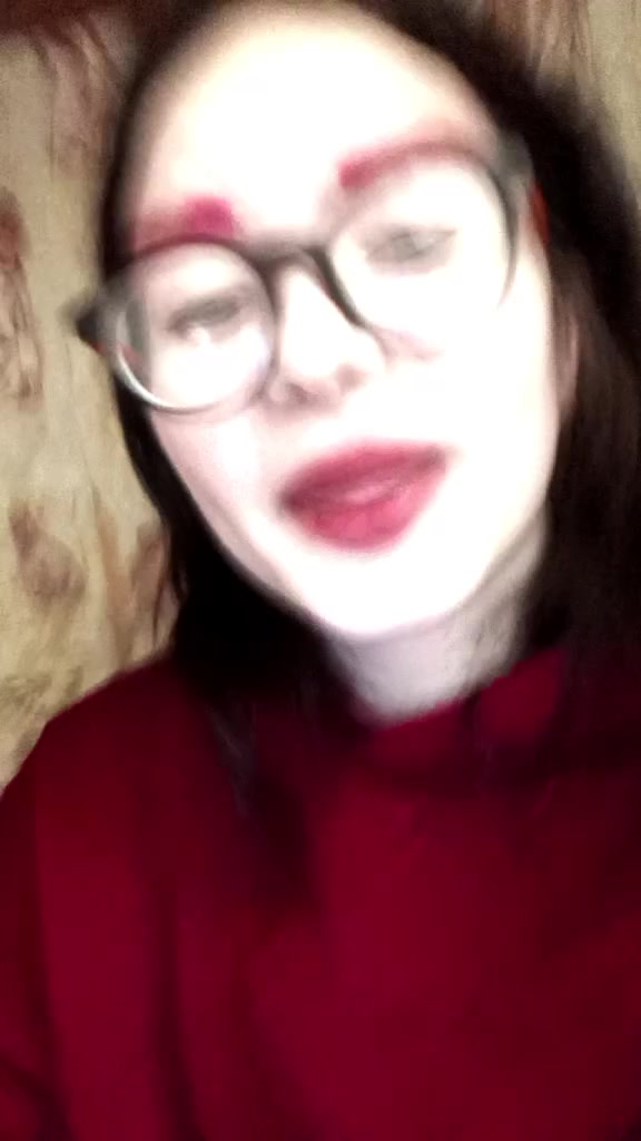 @lovmef