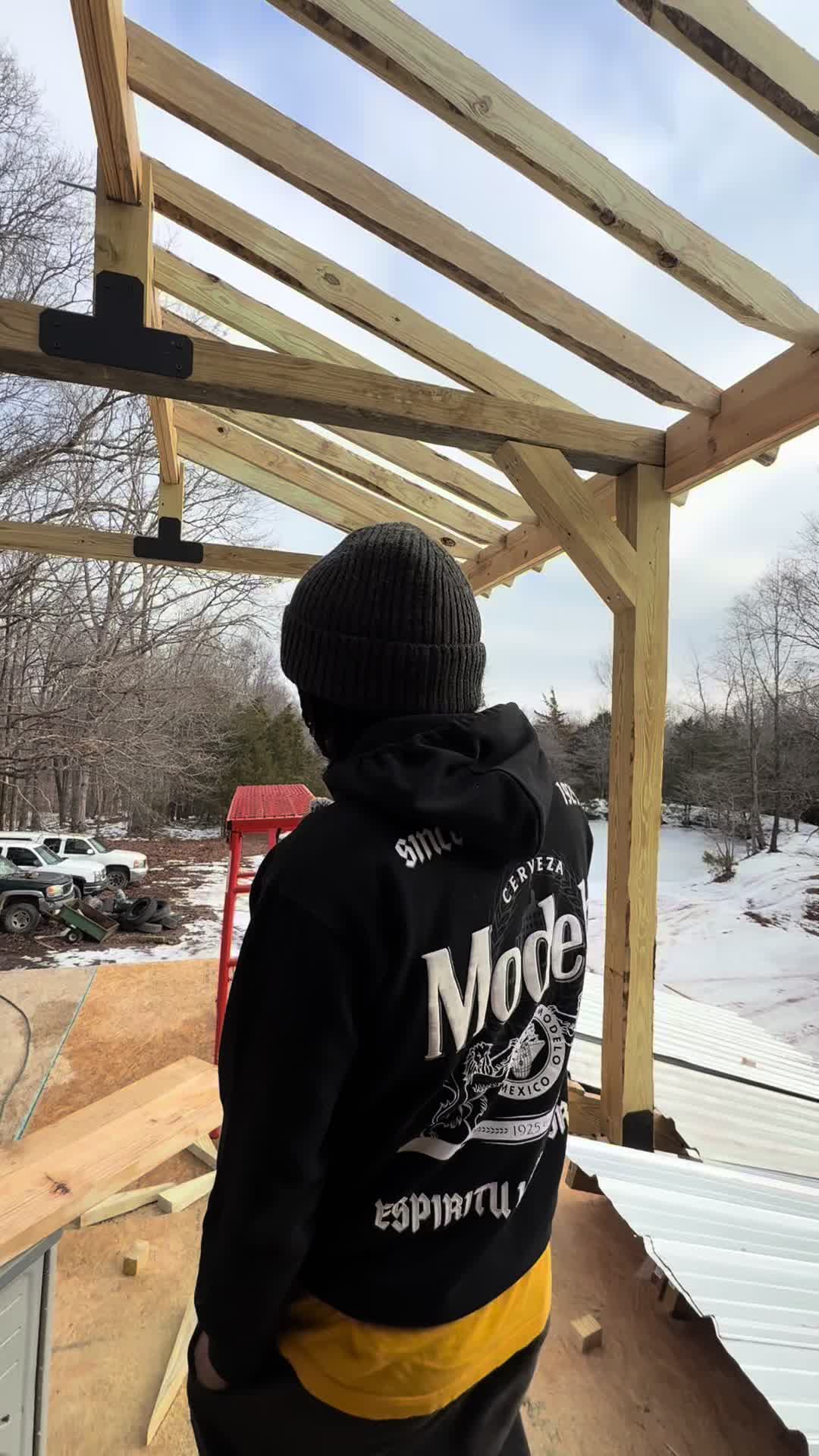 @Onlyupwes