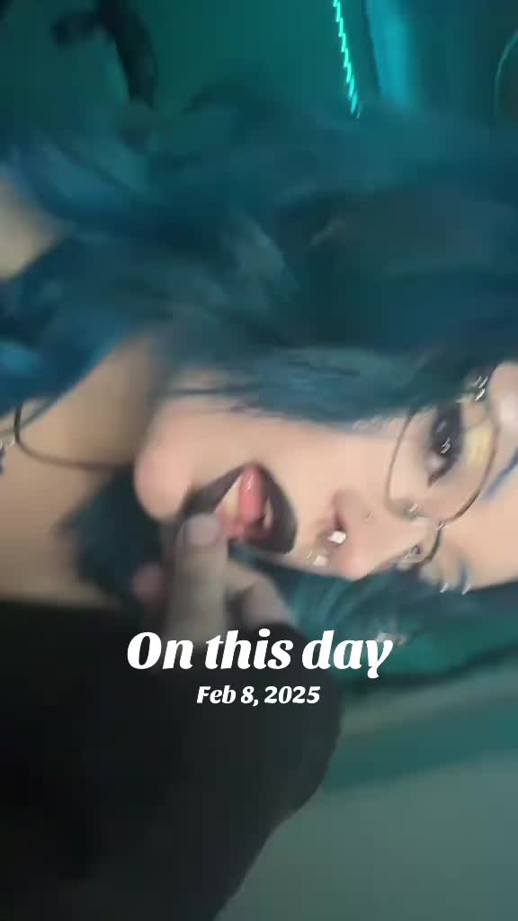 @willowhasmoved