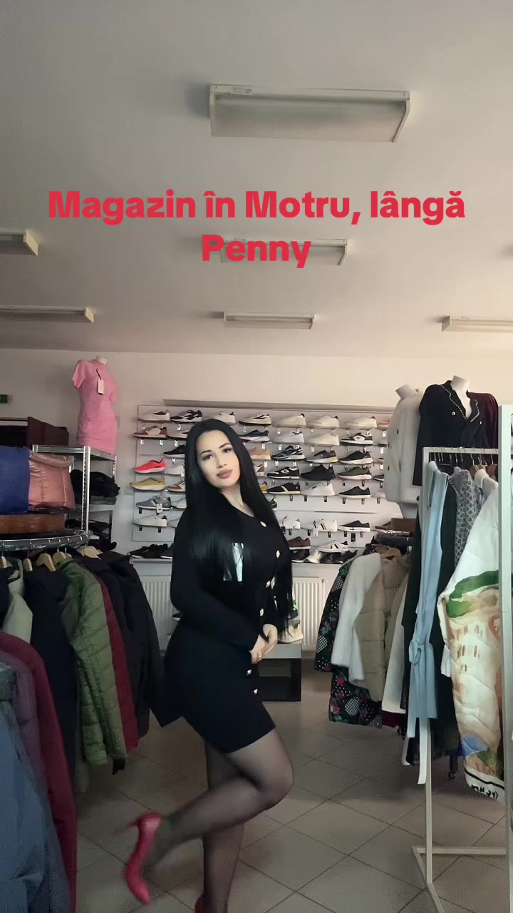 @Elena