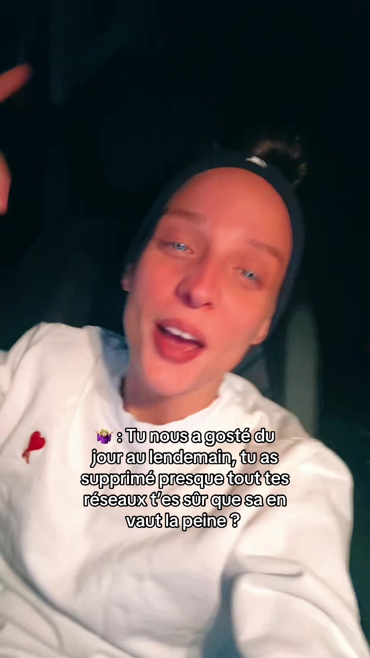@Code Erreur ⛓️