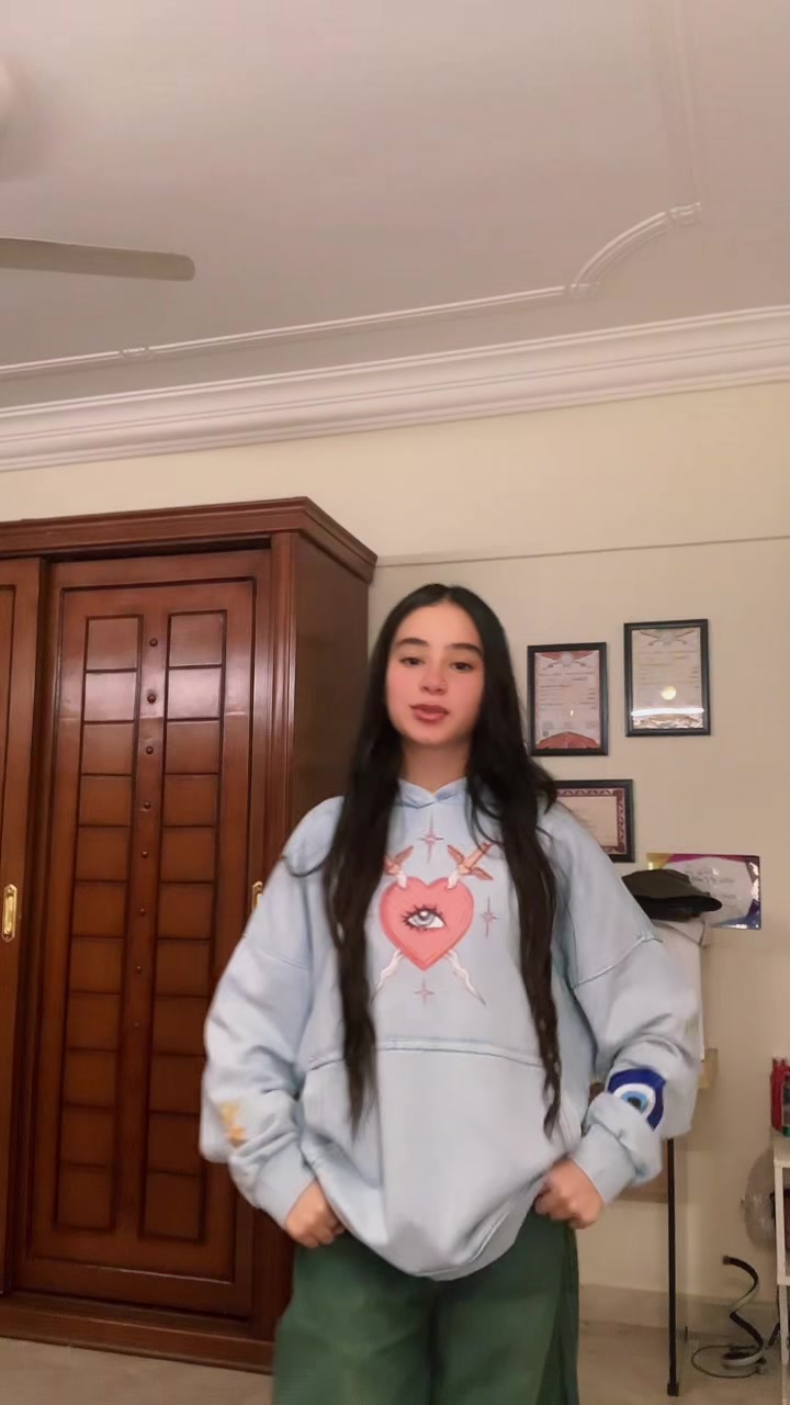 @ميوش🎀