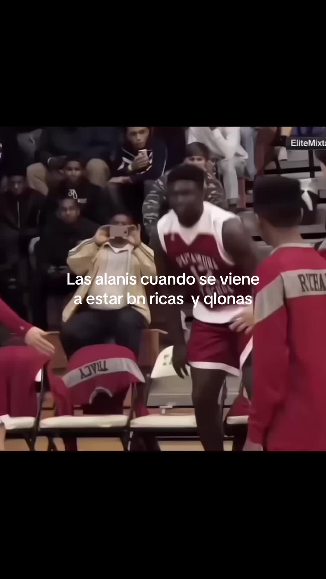 @ColefkinPR