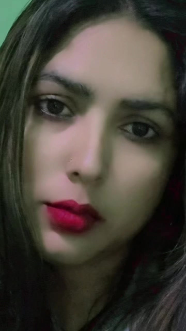 @preeti