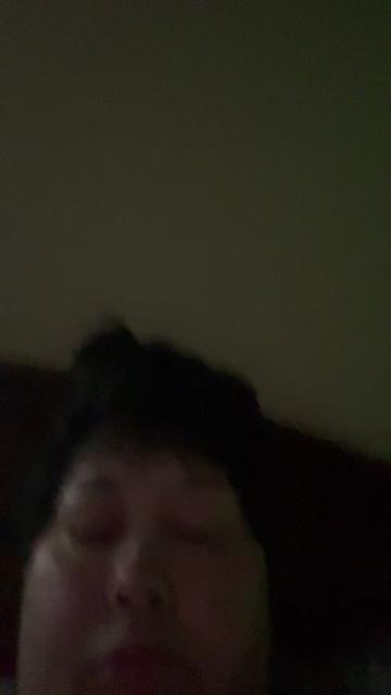 @beautiful angel Kimberly