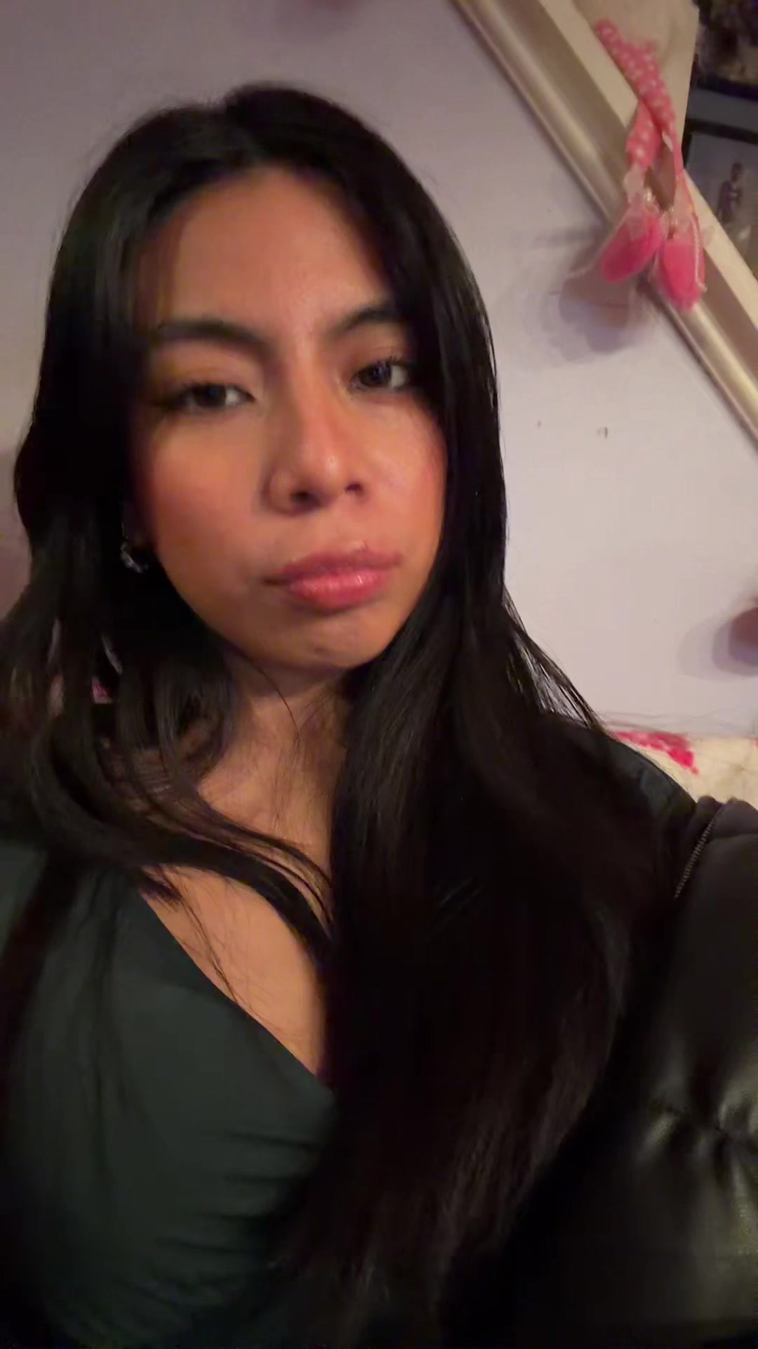 @naomi