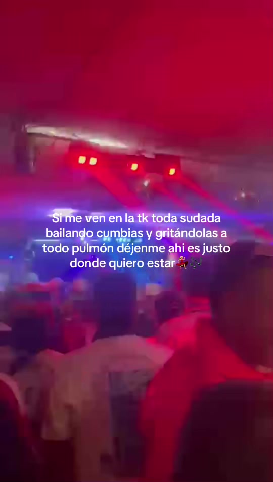@M🫠.