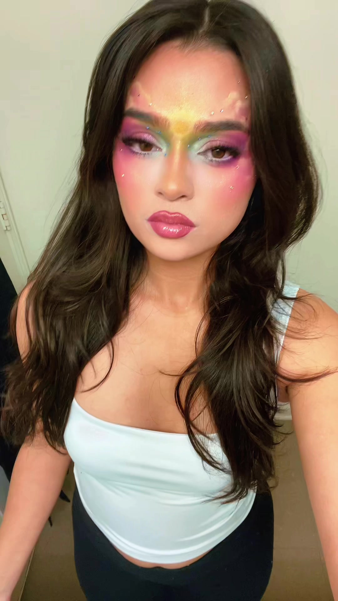 @Reba🇵🇭
