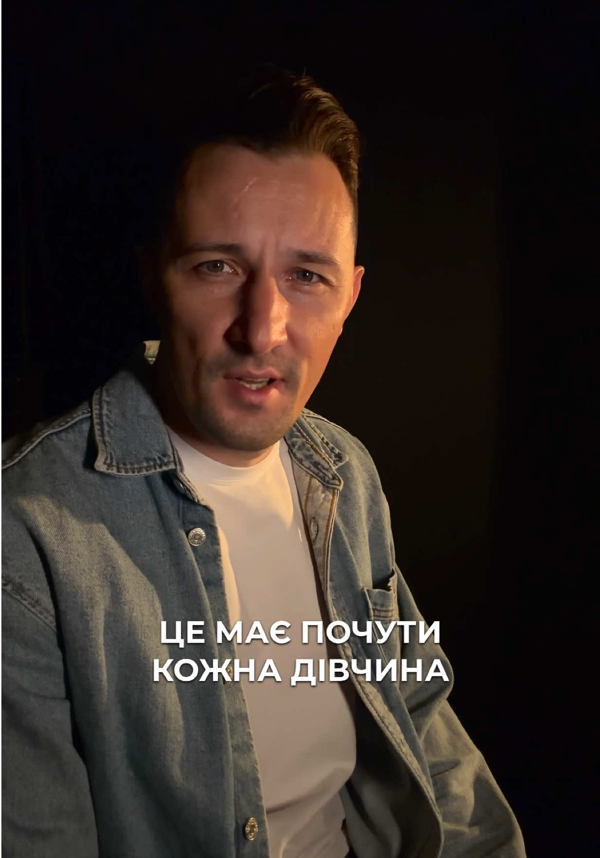 @DIBROVA