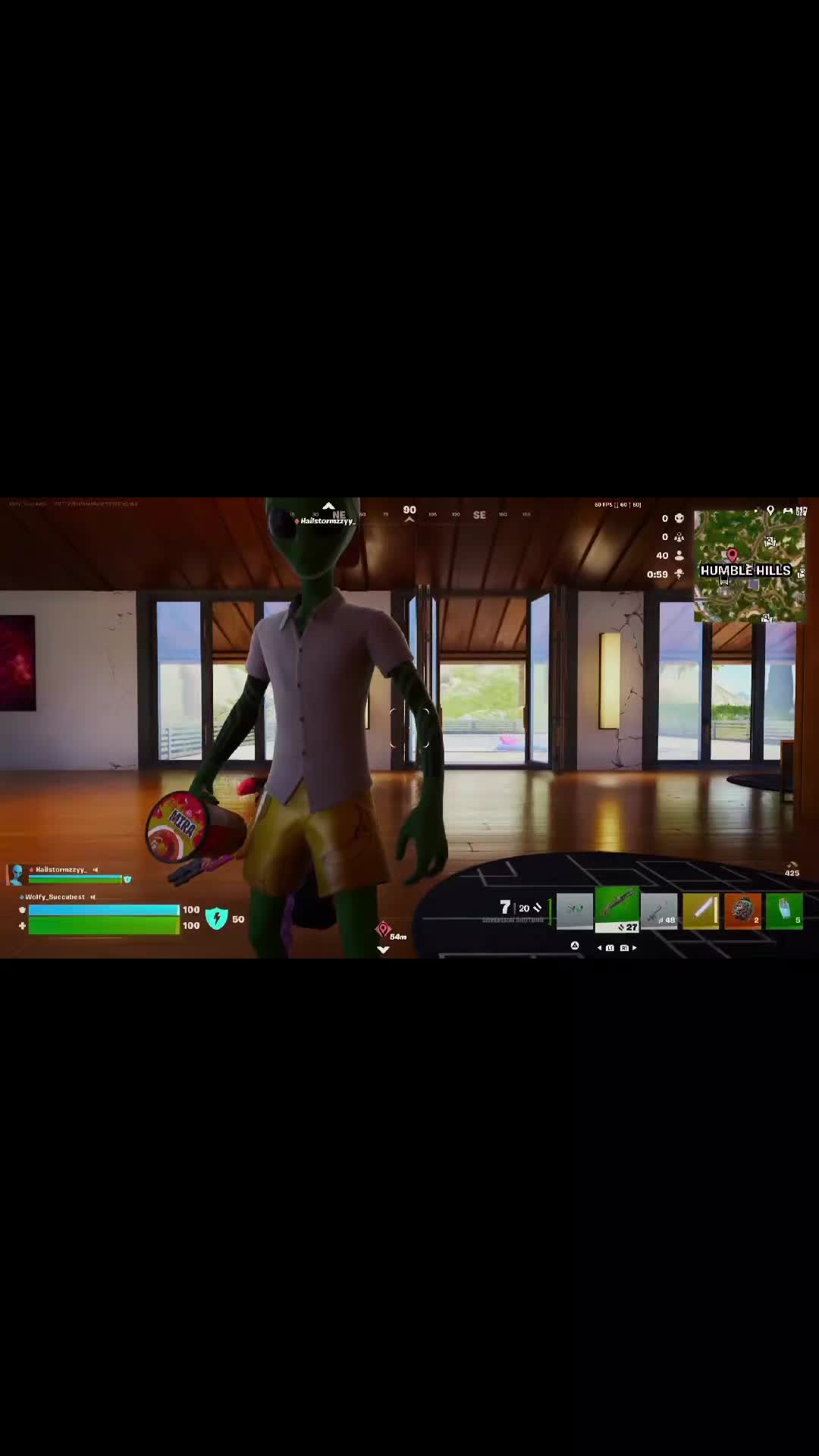 @ᴾʸᵀWolfy_succubest