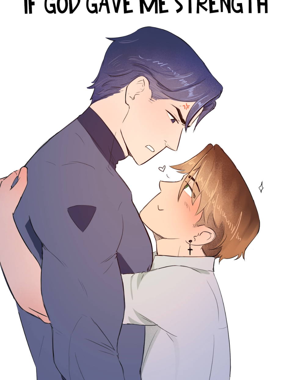@_RYU_