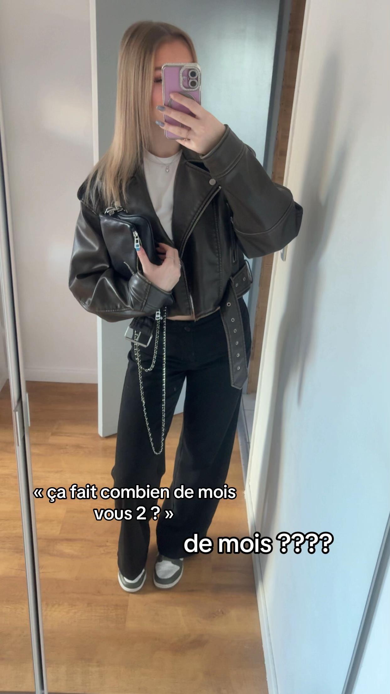 @Lilou 💋