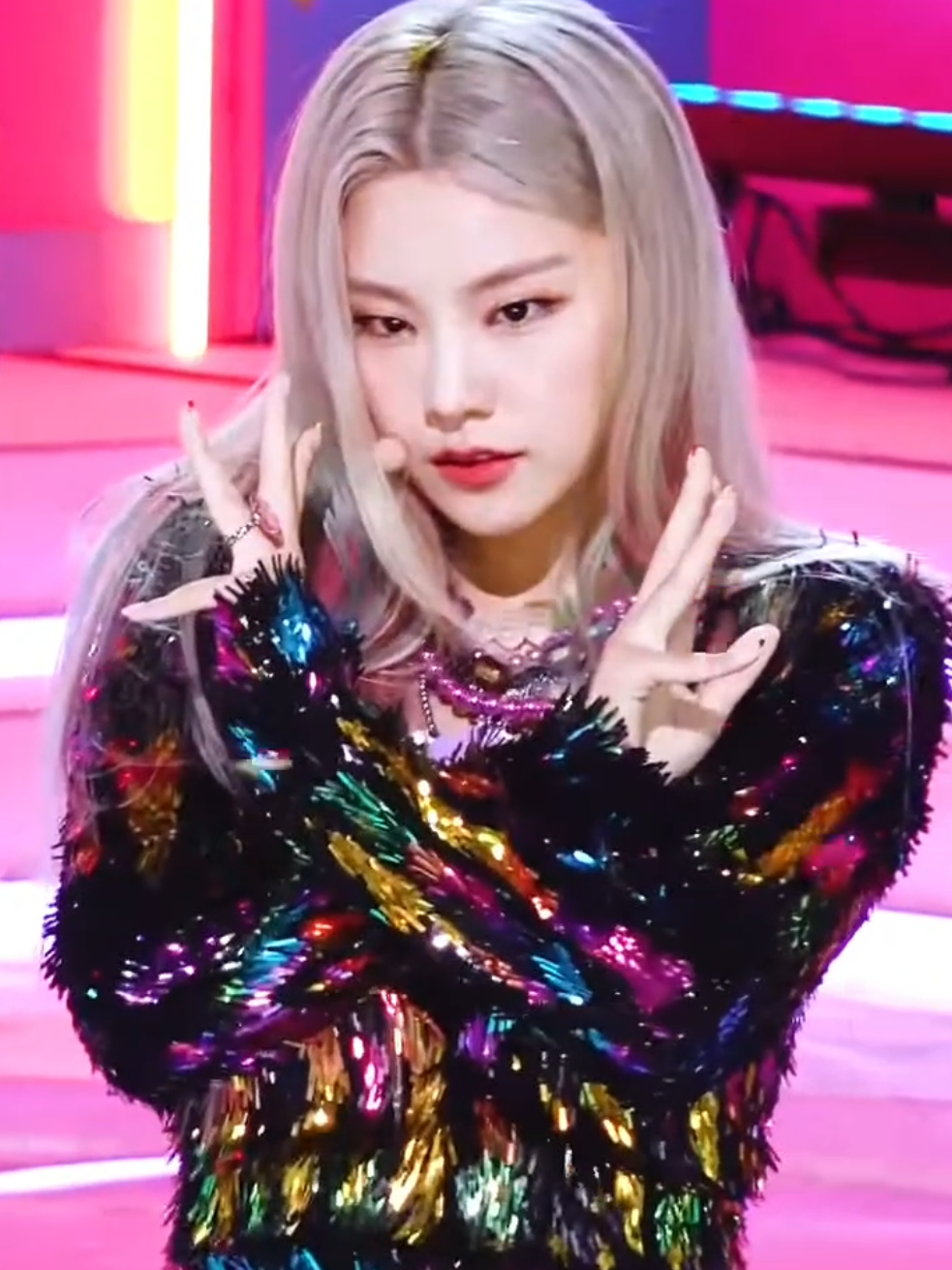 @FancamsKpopMud