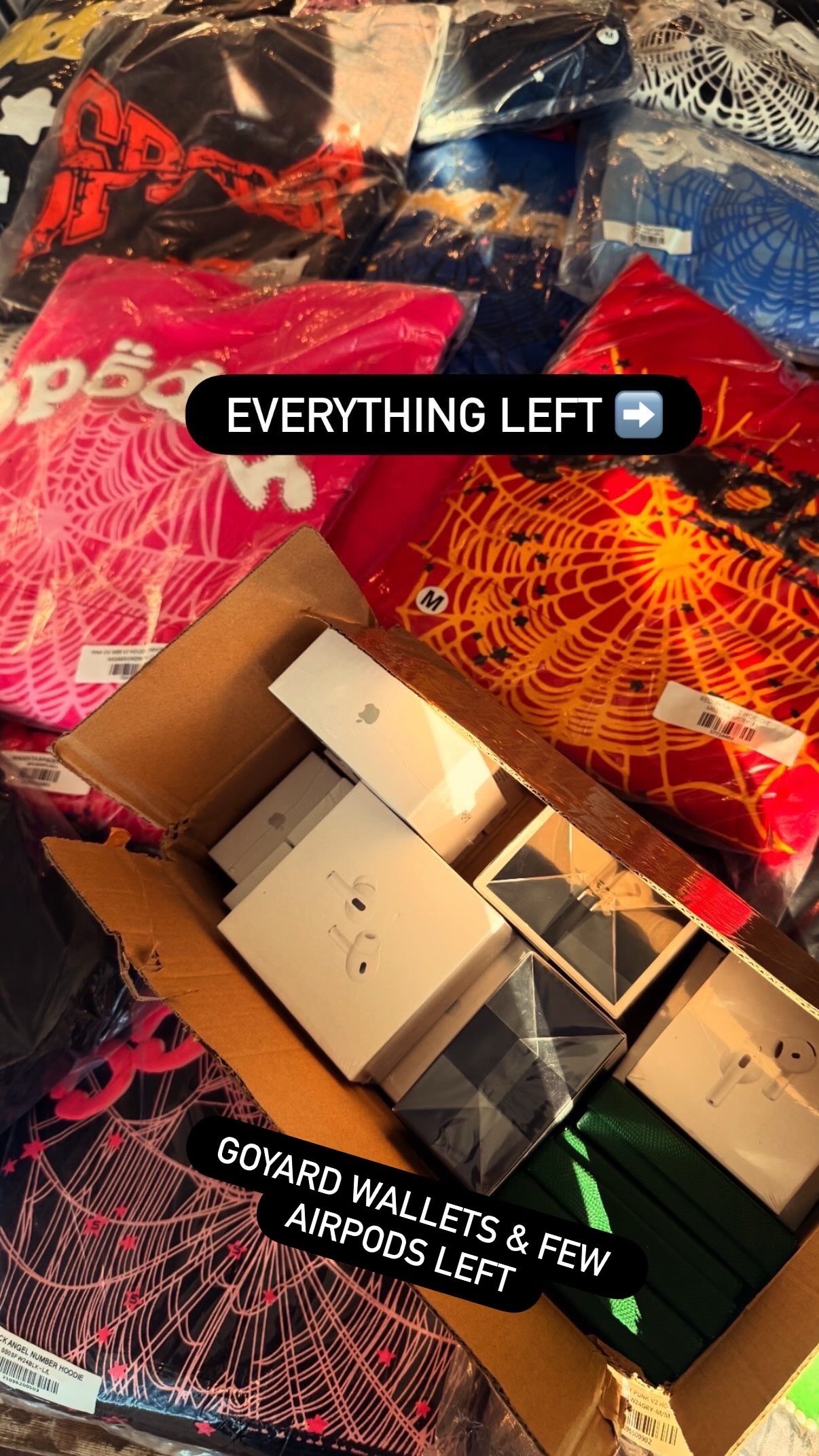 @ShopwitBray
