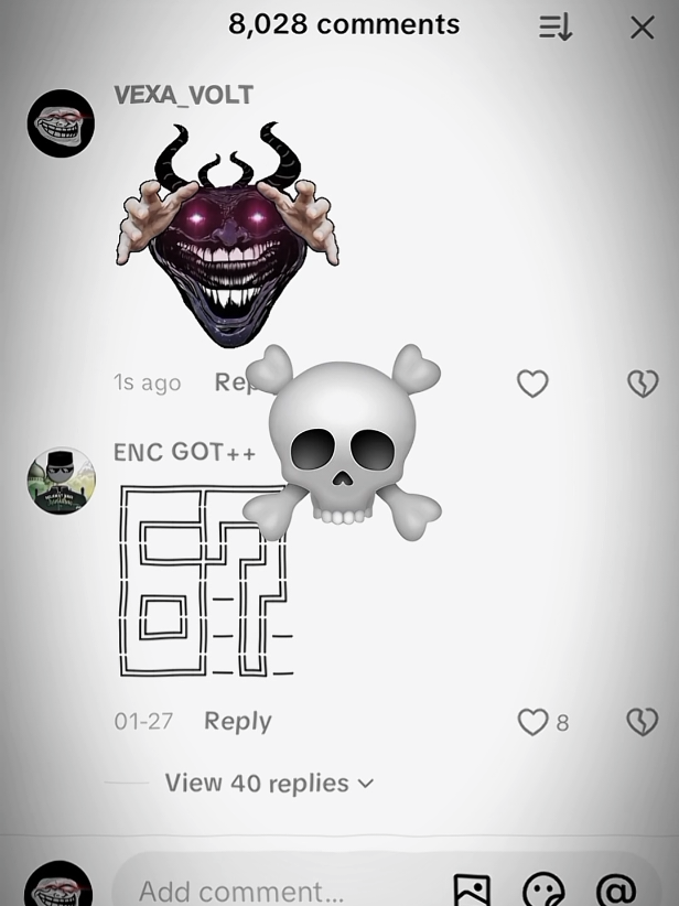 @𝗩𝗘𝗫𝗔_𝗩𝗢𝗟𝗧