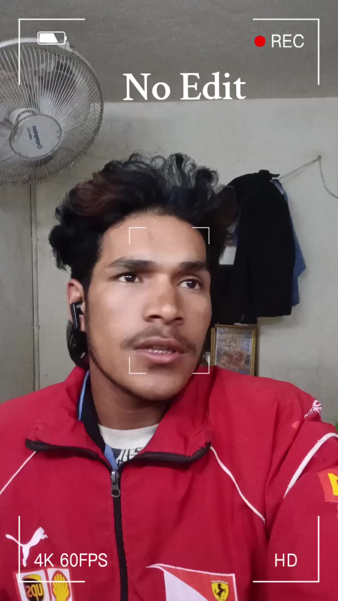 @क्षेत्री सरकार☆&kappa;ɪɴɢ ☆