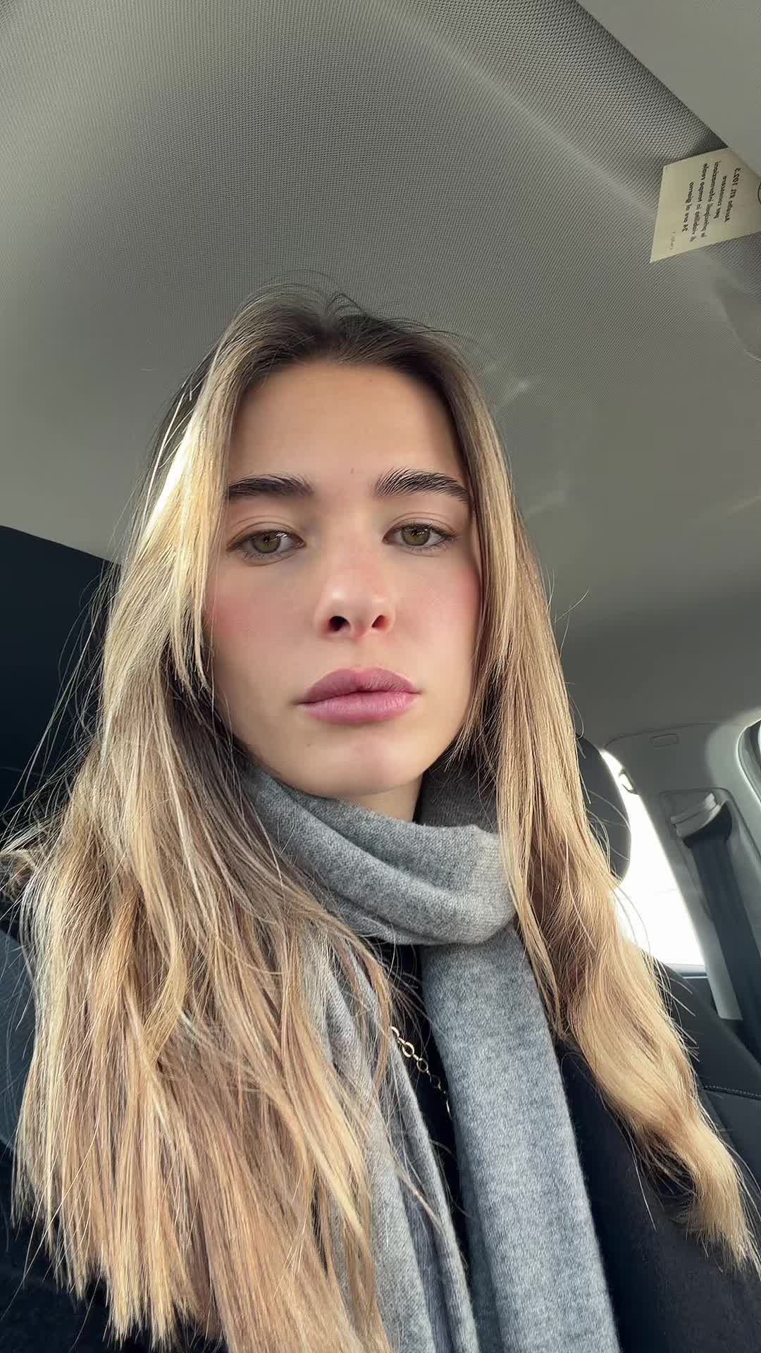 @Benedetta Bellini