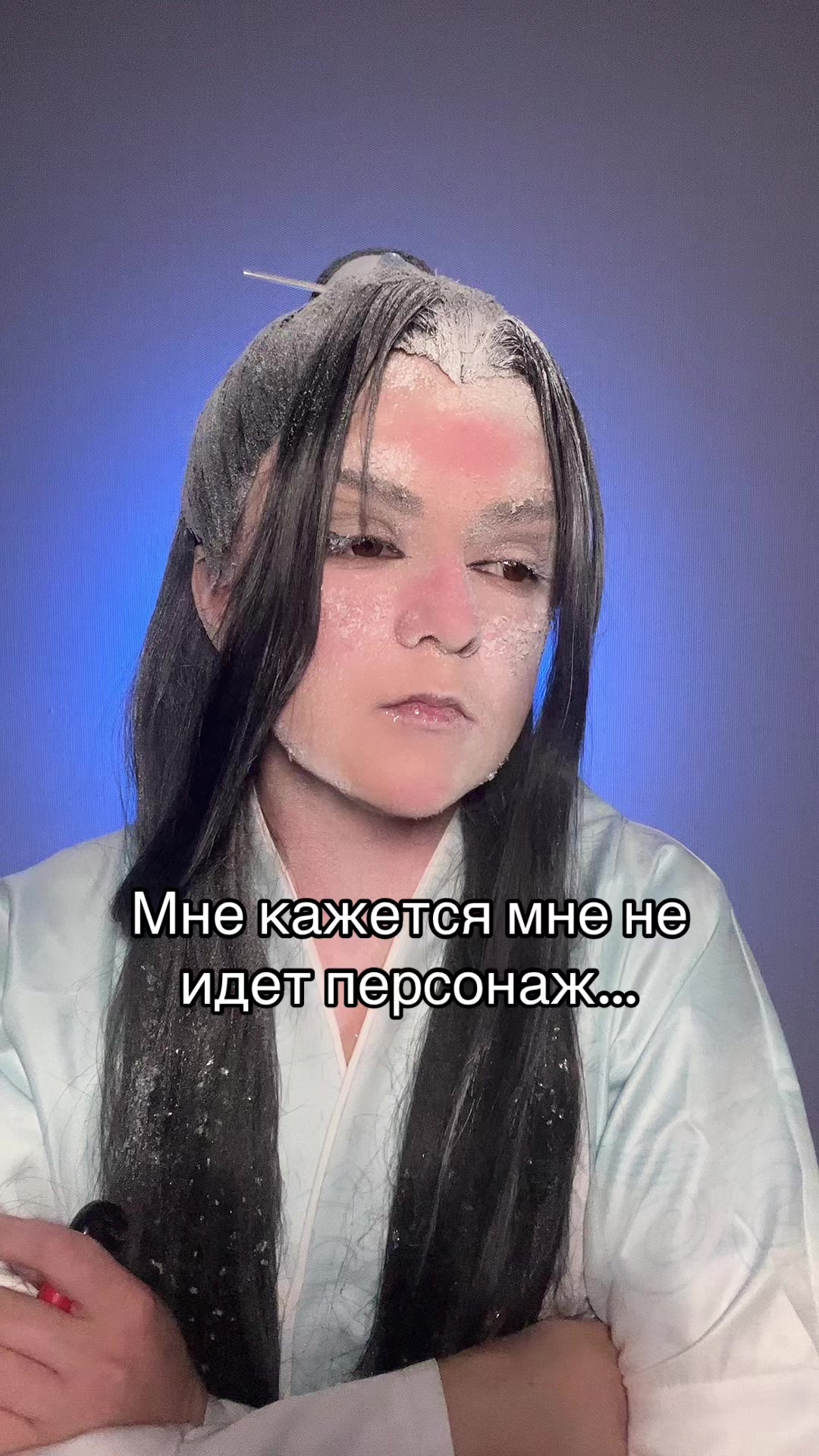 @тгк/vk: Anhel