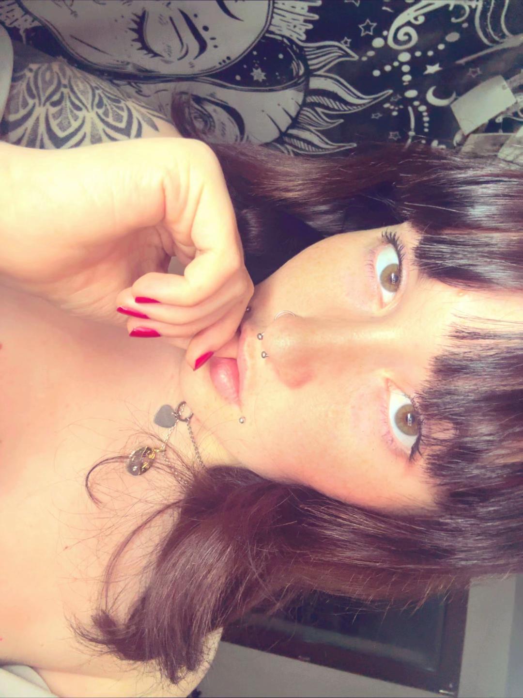 @Giulia Pieraccini
