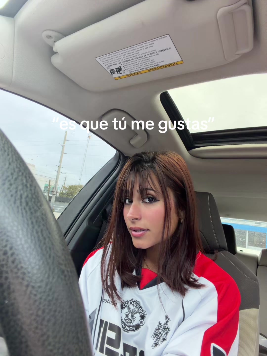 @cha&oslash;tic