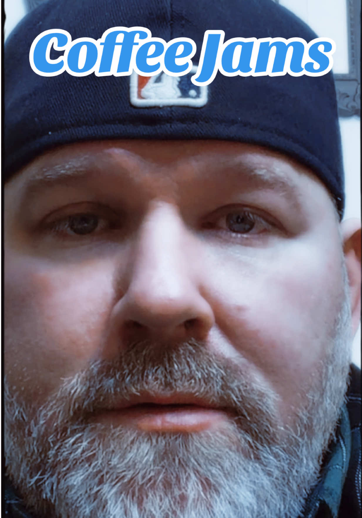 @NerdyViking