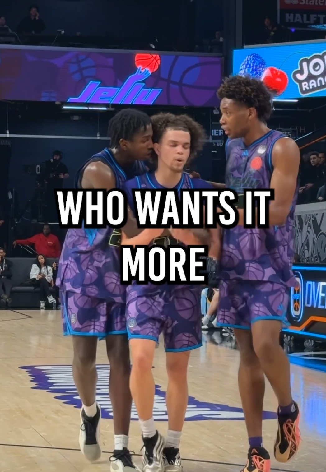 @Jellyfam