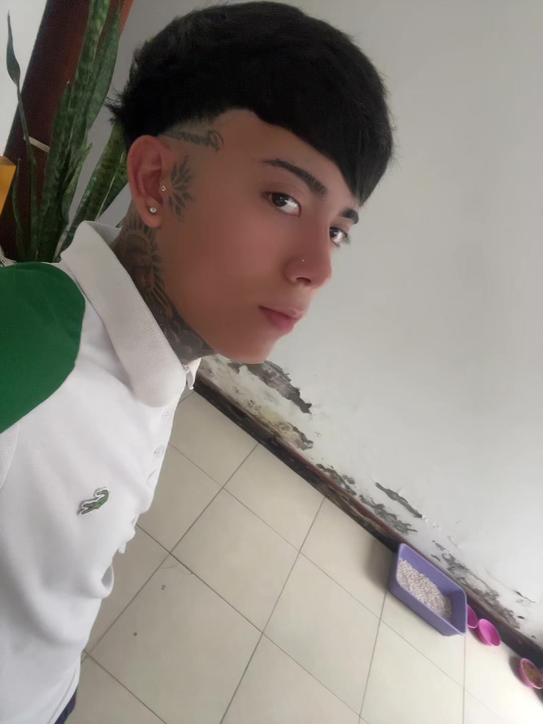 @lautaro.sj_