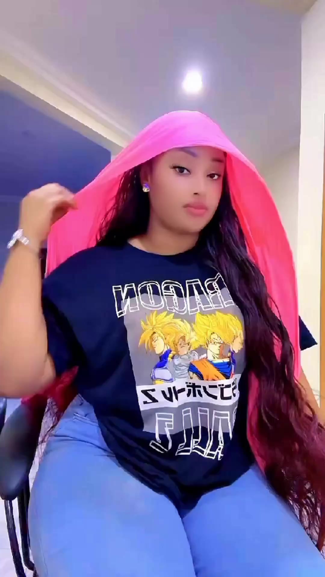 @Sally Maatan Anabi 🇨🇦 🇬🇭