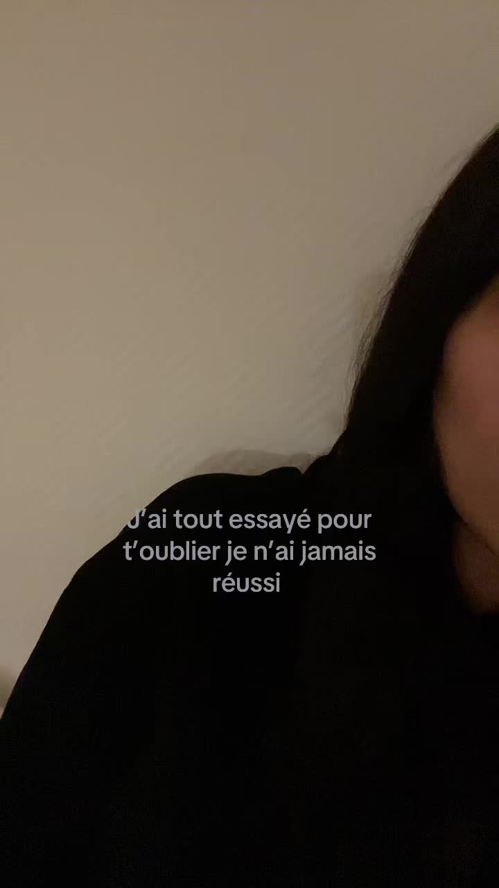 @𝐀𝐦𝐢𝐫𝐚