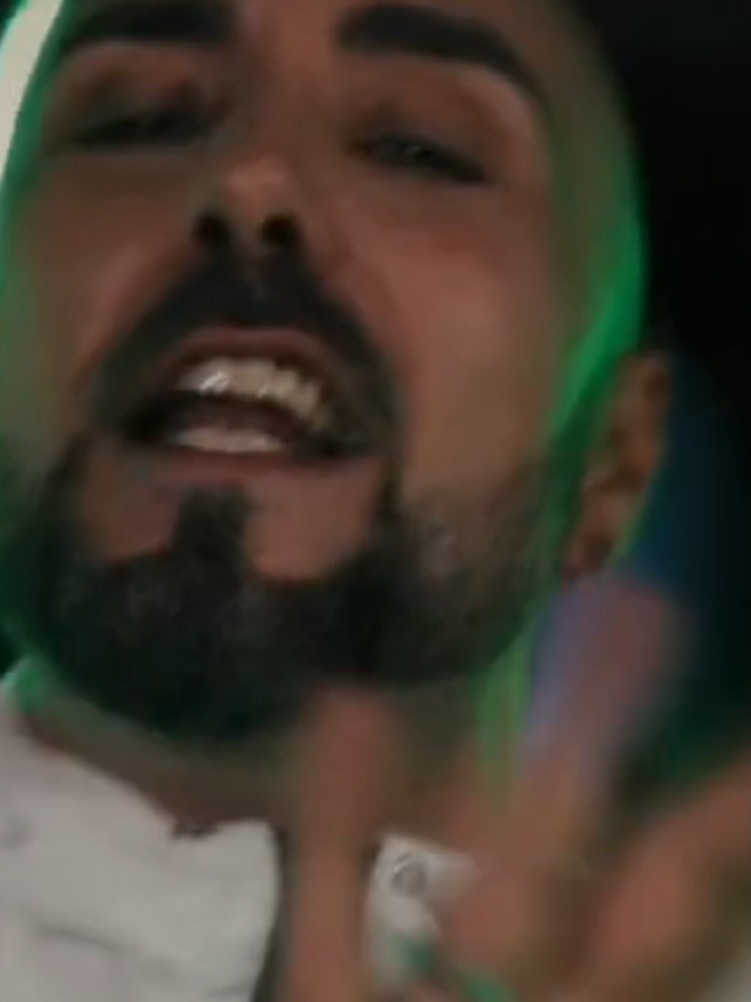 @chrislatorremusic