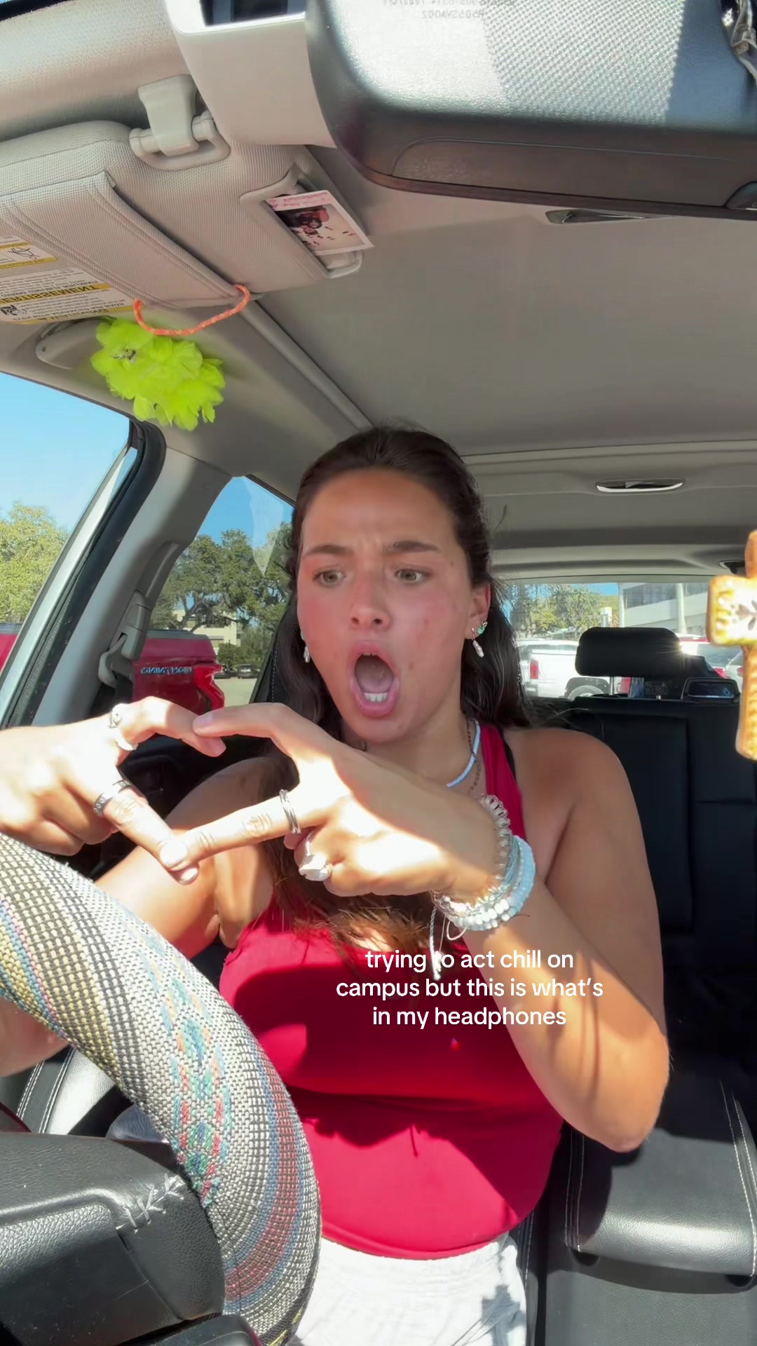 @emma