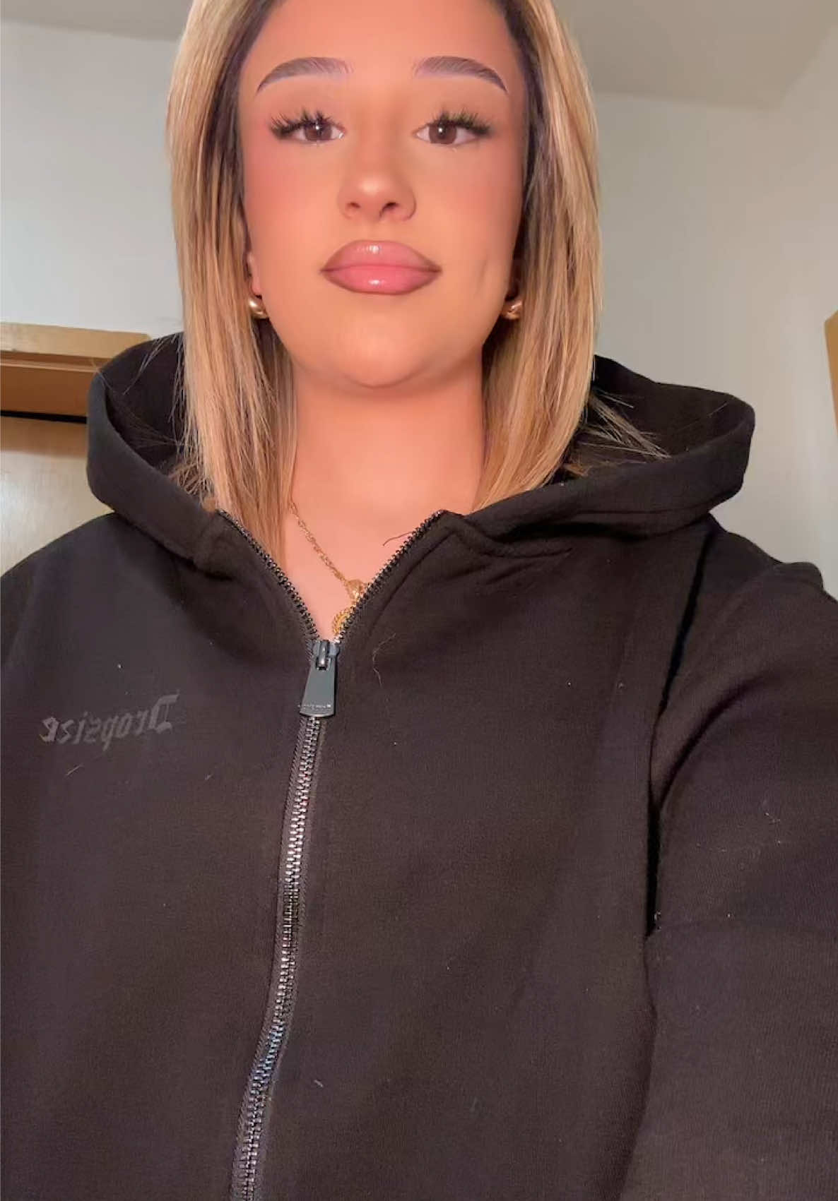 @ℳ𝒶𝓇𝒾𝓃𝒶
