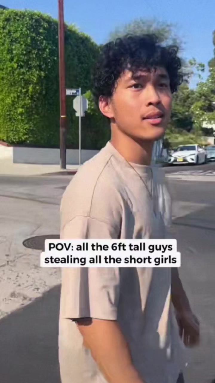 @HunterOfTallcels