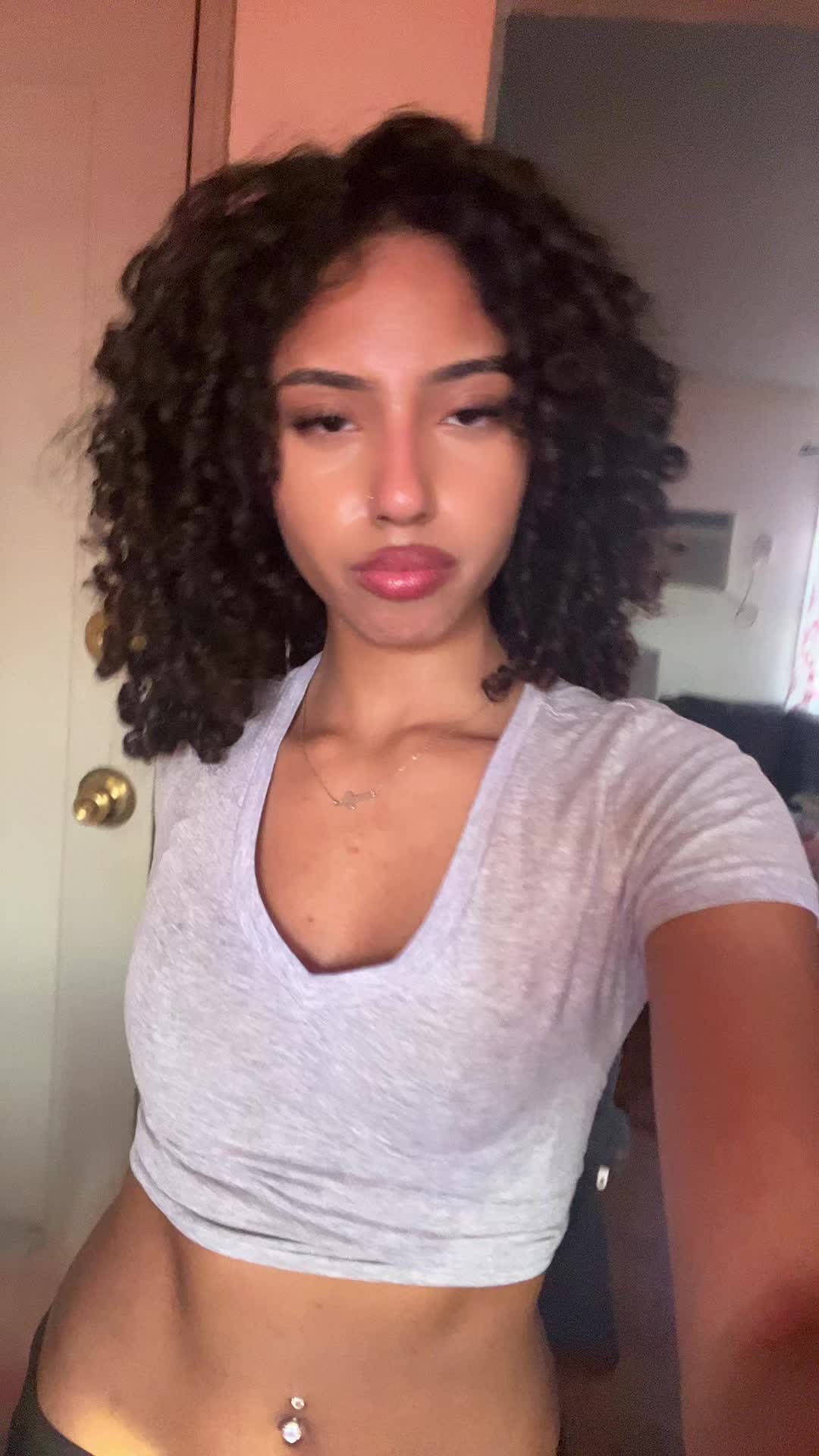 @Jamie 𝜗𝜚