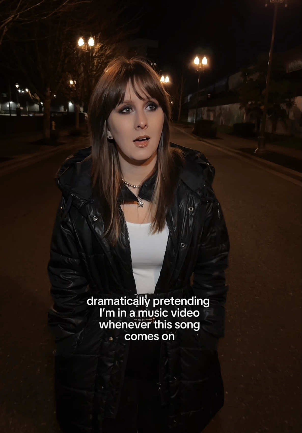 @Jessica Conrad